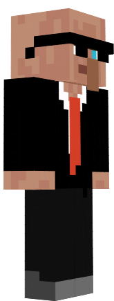 Preview of texture: Jitel