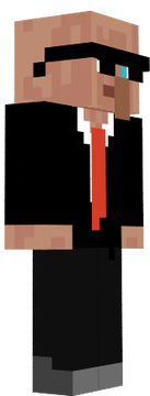Jitel