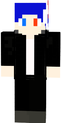 Preview of texture: 122