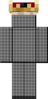 crown 