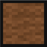 wool_colored_brown