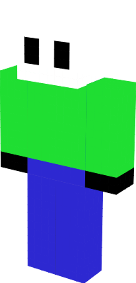 Preview of texture: crazydog1736