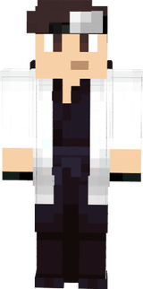 ninja2die