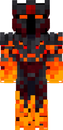 Preview of texture: otistik