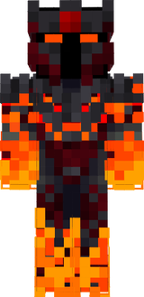 otistik