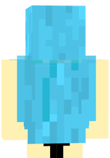 A106c