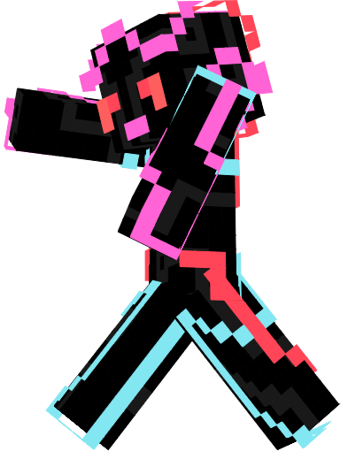 Preview of texture: pumber
