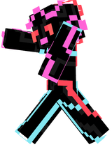 pumber