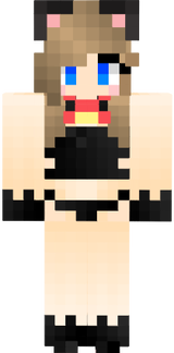 MILICAT