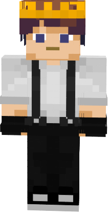 Preview of texture: Openheimer Arc