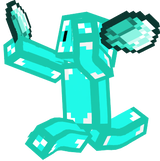 daimond