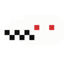 gaster blaster