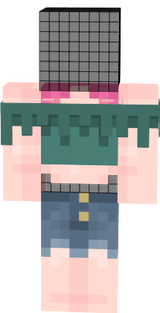base