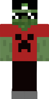 zengin zombi