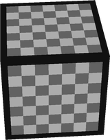 cobblestone