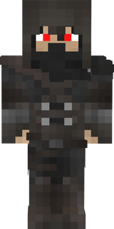 YronRogue