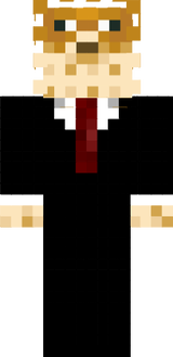 wer