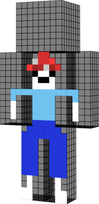 Preview of texture: gugumelo