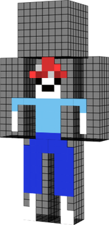 gugumelo