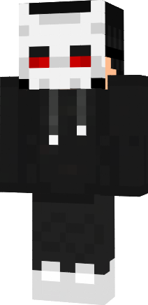 Preview of texture: LazzyCraft