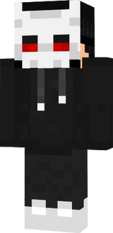 LazzyCraft