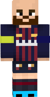 Messi_Careca_remaster