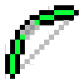 bow_pulling_0