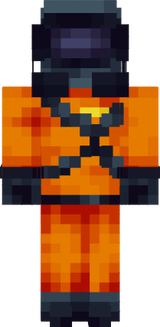 holoa