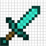diamod_sword