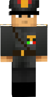 wh4