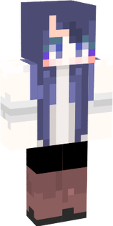 aaa