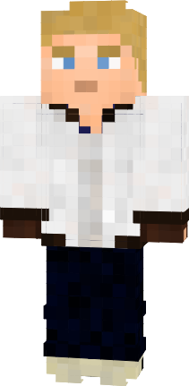 Preview of texture: RyanGosling
