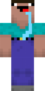 noob