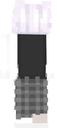 Preview of texture: update lan thu N