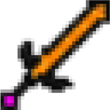 FlameBlade