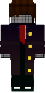 .u