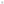 Preview of texture: arrow