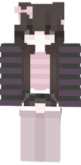 cutecore