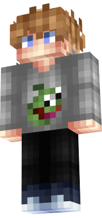 Preview of texture: Nooreax