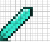diamond_sword.png