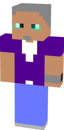 Preview of texture: clamp