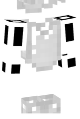iron_layer_1