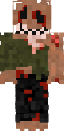 Preview of texture: 1