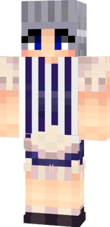 save