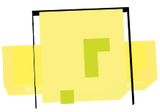 wu