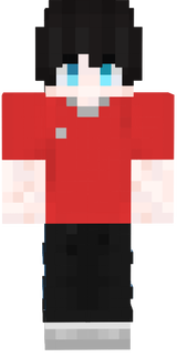 Color-outfit