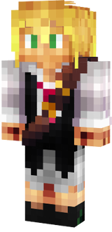 meliodas