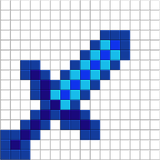 diamond_sword