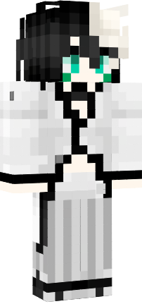 Preview of texture: swa