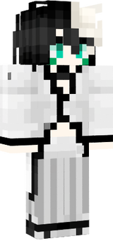swa